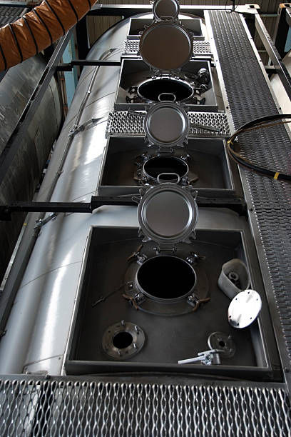 Best Emergency Air Duct Cleaning  in Cartersville, GA